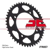 Jt Couronne moto JTR857,39