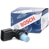 Bosch Capteur, impulsion d'allumage 0 986 280 431