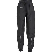 Dobsom Pantalon d'entraînement femme R-90