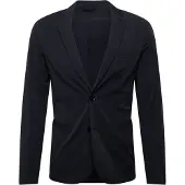 Armani Exchange 8nzg49_znyzz Blazer Noir 44 Homme