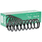 KYB Ressort de suspension K-Flex RA4058