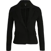 Vero Moda Blazer Julia Petite