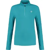 Rogelli Sweatshirt femme Core