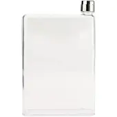 Winkee 0.75 l
