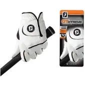 Footjoy WeatherSof Gants