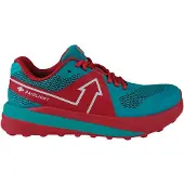 Raidlight Chaussures de trail femme Ascendo