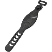 Skean Top Legend Tube Frame Protection Argenté