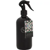Castelbel Green Sencha parfum d'ambiance 450 ml