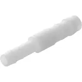 PAE Réducteur de tuyau d'eau droit 10x8mm par pièce