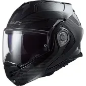 LS2 FF901 Advant X Carbon Casque