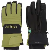 Oakley Gants Oakley Oakley B1B Glove Fern-S