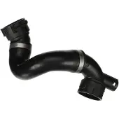 Gates Durite de radiateur 05-2822