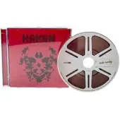 Sony music CD de - Vector - pour Unisexe - Standard - Taille Standard