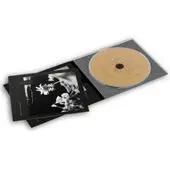 Pias CD de - Wallflowers - pour Unisexe - Standard - Taille Standard