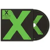 Warner Music CD de - X (10th Anniversary Edition) - pour Indifférent - Standard - Taille Standard