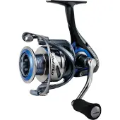 Okuma Moulinet Spinning Inspira