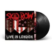 VERYCORDS Live In London