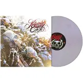 Killswitch Engage LP de - This Consequence - pour Indifférent - Standard - Taille Standard