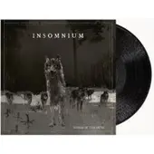 Insomnium SINGLE de - Songs of the dusk - pour Indifférent - Standard - Taille Standard