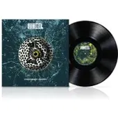 Sony music LP de - Charismatic leaders - pour Indifférent - Standard - Taille Standard