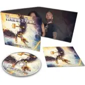 Hammerfall CD de - Hammer of dawn - pour Indifférent - Standard - Taille Standard