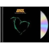 Cd Snow Patrol - The Forest Is Path