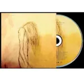 Universal Music CD de The Pretty Reckless - Who you selling for - pour Unisexe - Standard - Taille Standard