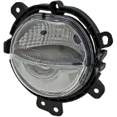 Hella Lumière de contour