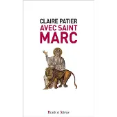 Parole Et Silence Eds Avec saint marc