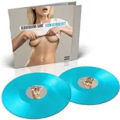 Bloodhound Gang LP de - Show us your hits - pour Indifférent - Standard - Taille Standard