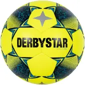 Derbystar Ballon de football Classic AG TT Light II