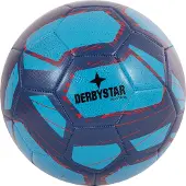 Derbystar Ballon de football Allstars
