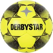 Derbystar Ballon de football Classic AG TT II