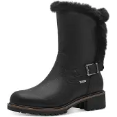 Tamaris Bottines | 36 | female