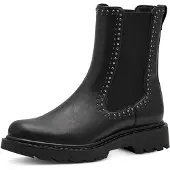 Tamaris Chelsea Boots | 42 | female