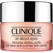 Clinique All About Eyes 30 ml