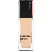 Shiseido Synchro Skin Radiant Lifting Fond de Teint 220 Linen