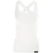 Winshape Haut de sport 'WVR25' blanc