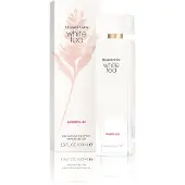Elizabeth Arden Thé blanc Gingembre Lys - EDT, 100 ml