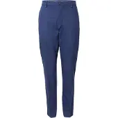 Dockers Pantalon à plis 'STAIN' bleu