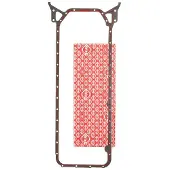 ELRING Joint de carter d'huile 447.431