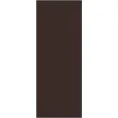 vidaXL Paillasson marron 115x300 cm