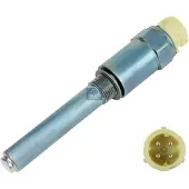 DT Spare Parts Capteur, vitesse/régime 6.46901