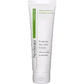 Neostrata Targeted Treatment Dry Skin