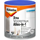 Alabastine 5256771