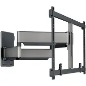 Vogel's Elite 5855