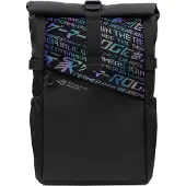Asus Sac à Dos Pour Ordinateur Portable Rog Batoh Bp4701