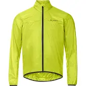 Vaude Bike Veste Matera Air