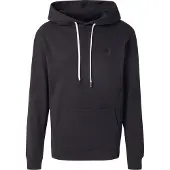 Scotch & Soda Sweat-shirt 'Essential' noir
