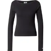 Aim'n T-shirt fonctionnel noir